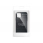 Apple iPhone 11 Coque Carbon Élégant  Noir