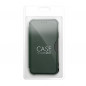 Apple iPhone 15 Plus Portefeuilles Razor Book Fibre de carbone, Modèle de carbone Vert foncé Apple iPhone 15 Plus Portefeuilles Razor Book Fibre de carbone, Modèle de carbone Vert foncé