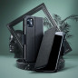 Samsung Galaxy S24 PLUS Portefeuilles Fancy Book Noir