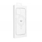 Apple iPhone 15 Plus Coque Clear Mag Cover MagSAFE  Transparent