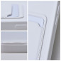 XIAOMI Redmi 12 Coque Card Blanc