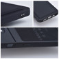 XIAOMI Redmi 12 Coque Card Noir