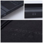 XIAOMI Redmi 12 Coque Card Noir