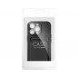 XIAOMI Redmi 12 Coque Card Noir