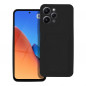 XIAOMI Redmi 12 Coque Card Noir