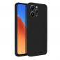 XIAOMI Redmi 12 Coque Card Noir