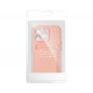 XIAOMI Redmi 12 Coque Card Rose