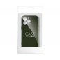 XIAOMI Redmi 12 Coque Card Vert