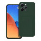 XIAOMI Redmi 12 Coque Card Vert