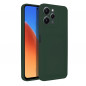 XIAOMI Redmi 12 Coque Card Vert