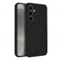 Samsung Galaxy S23 FE Coque Card Noir