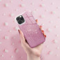 XIAOMI Redmi 12 Coque Shining Rose