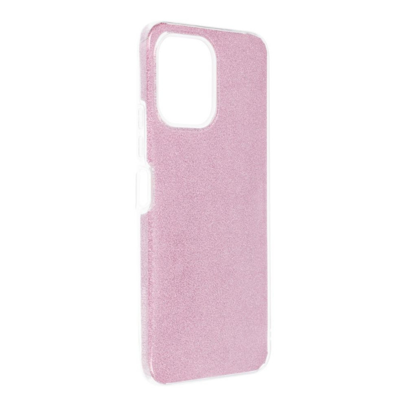 XIAOMI Redmi 12 Coque Shining Rose