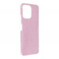 XIAOMI Redmi 12 Coque Shining Rose