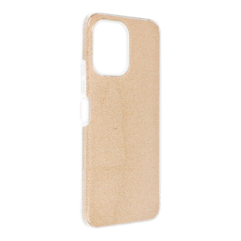 XIAOMI Redmi 12 Coque Shining Or