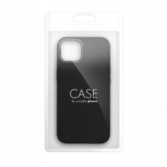 realme C55 Coque FRAME Élégant  Noir