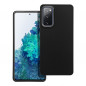 Samsung Galaxy S20 FE 5G 2022 Coque FRAME Élégant  Noir