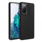 Samsung Galaxy S20 FE 5G 2022 Coque FRAME Élégant  Noir