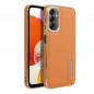 Samsung Galaxy A14 5G Coque MILANO Brun