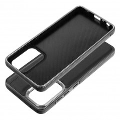 Samsung Galaxy A52s 5G Coque MILANO Noir