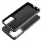 Samsung Galaxy A52s 5G Coque MILANO Noir
