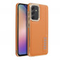 Samsung Galaxy A52s 5G Coque MILANO Brun