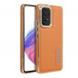 Samsung Galaxy A53 5G Coque MILANO Brun