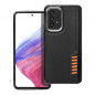 Samsung Galaxy A53 5G Coque MILANO Noir