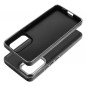 Samsung Galaxy A53 5G Coque MILANO Noir