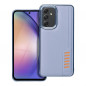 Samsung Galaxy A52s 5G Coque MILANO Bleu