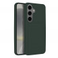 Samsung Galaxy S24 Coque Card Vert