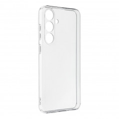 Samsung Galaxy S24 PLUS Coque CLEAR 2mm BOX Transparent