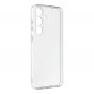 Samsung Galaxy S24 PLUS Coque CLEAR 2mm BOX Transparent