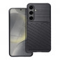 Samsung Galaxy S24 PLUS Coque THUNDER Noir