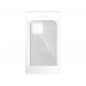 Samsung Galaxy S24 PLUS Coque Shining Argenté