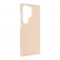 Samsung Galaxy S24 ULTRA Coque Shining Or