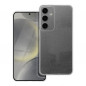 Samsung Galaxy S24 PLUS Coque CLEAR 2mm BLINK Transparent