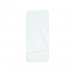 Oppo A38 Verre trempé Blue Star 9H Transparent