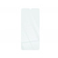 Oppo A38 Verre trempé Blue Star 9H Transparent