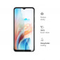 Oppo A38 Verre trempé Blue Star 9H Transparent