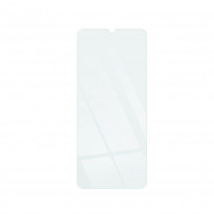 Oppo A58 Verre trempé Blue Star 9H Transparent