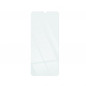 Oppo A58 Verre trempé Blue Star 9H Transparent