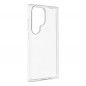 Samsung Galaxy S24 ULTRA Coque SUPER CLEAR HYBRID Transparent