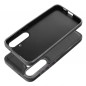 Samsung Galaxy S24 PLUS Coque MILANO Noir
