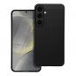 Samsung Galaxy S24 PLUS Coque Breezy Noir