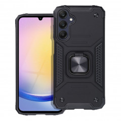 Samsung Galaxy A25 5G Coque Nitro Noir