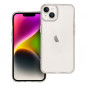 Apple iPhone 14 Coque Pearl Noir
