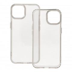 Apple iPhone 14 Coque Pearl Noir