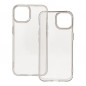 Apple iPhone 14 Coque Pearl Noir