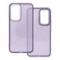 Samsung Galaxy A54 Coque Pearl Violet (Purple)